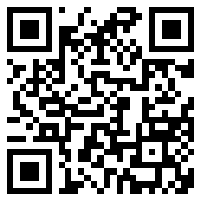 QR Code for XtC4e3NFP9F7RHu27MxbwbMvcuyHDefQCA