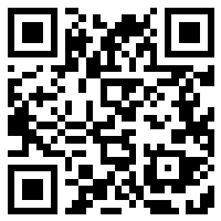 QR Code for XtC5QB3LMVoLCMNsqrn6dS7PtHZznN6bB2
