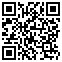 QR Code for XtC5uRX1m1k3LZ2XGoR648HJSQdTA46fwq
