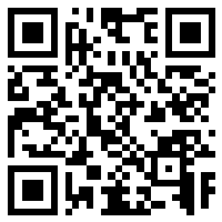 QR Code for XtC66NdUXAar2pZQeHGBjncTyoViD4FfvL