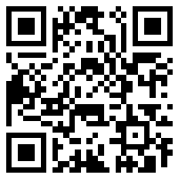 QR Code for XtC6uMbaT8jzzABHvX7YMS1RhfDtUtz7Jm