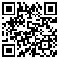 QR Code for XtC75PMqUomP8N6eSJkbKwddCeAdyRvGPc