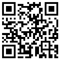 QR Code for XtC7GMGV34LpaJSxkrXRF4t3ssiE2Q1BaP