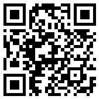 QR Code for XtC7JmaCi2zLL157fcnsxWfF7YH83pdaEF