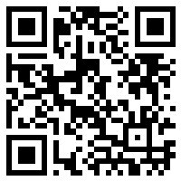 QR Code for XtC7eYh3bGhPJkPJMBX62c32eunRza3tgX