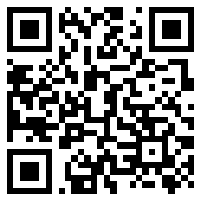 QR Code for XtC8ybjiX3c2xE2U9WJsNb7wLPYLmZNS1j