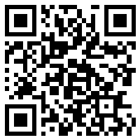 QR Code for XtC9GLENm7sjkyJrKbfE2irxEvPKjrsUXd