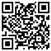 QR Code for XtC9WUYJpArM7FaZ64ntiU2SMH7dCSSeKv