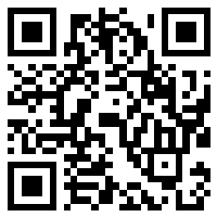 QR Code for XtC9sCWbCCJ7vqnmd9TLUMSDtxQPV2R2yU