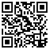 QR Code for XtCABth3uPsCSbESo2rE3TbvEjoNoC2Kyu