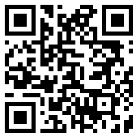QR Code for XtCADuY8aDpWi4FTXVd5DbMn2PqG9d2Nma
