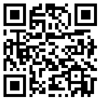 QR Code for XtCAT3R6LFRZdnNxJRsacR2wcQJCscA48c