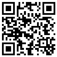 QR Code for XtCAbDjvprWXd7SMERQjN3CTgL5tePEmoh