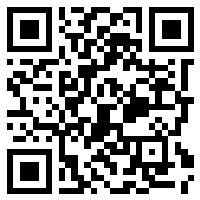 QR Code for XtCCSnXYeT4J7KN468GoWVaVBzvdXQWSmZ