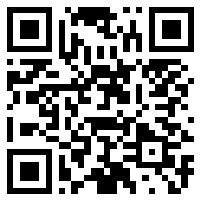 QR Code for XtCCcSLXz8fSctRGPU1P1jEajkbdjUpCHW