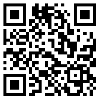 QR Code for XtCCmBiRnjUgADRgmbhAuzCMs9GeBnAXJX