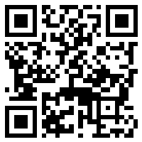 QR Code for XtCDECdQM6diDVh7mBMPL5KAPxCo92XgDc