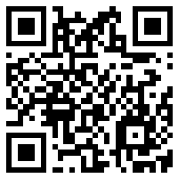 QR Code for XtCDHvjNnRpmkShfVd5qncbaVdfPBYoHcU