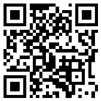 QR Code for XtCDPJ8ibQTLRUTps3QN1uSsZGyt55RBj5