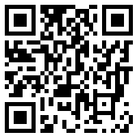 QR Code for XtCDnsfAN7D64uD6MhdRLwu8MBhoMoQaDY