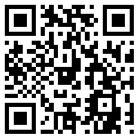 QR Code for XtCFaisgk8AxDRuXeU2ohTPkib6wp3pPRc