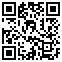 QR Code for XtCFb2XBWhSX5S5izFXwprb3uVRxAaPyjW