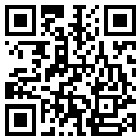 QR Code for XtCG8YA4rhow1kXJZHDMmC4LsNokaXBASx