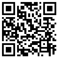 QR Code for XtCHi7SuZCSDwfSdZTf7F4K1cB6KKNyoiP