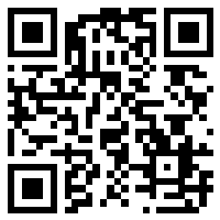 QR Code for XtCHzAwLvBV9WGJvKkvb3vjC2bASENfVXx