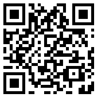 QR Code for XtCJD8emCdq7jmcmGhaFbCLaGc7TYWkR4V