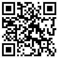 QR Code for XtCJa8KNNr2qfBCtsugi4u2yX4ebCMAfLs