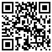 QR Code for XtCJbveSXqAqCL2Ch5nQ78JR7VRGCts1eS