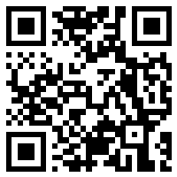 QR Code for XtCKR5RF6i4Mgf8sLbXGLg9Umid5aQLBSw