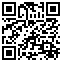 QR Code for XtCKrmG9iZbNprG3Cte6dWvPMy8LGShWDi