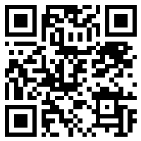 QR Code for XtCKyAsUrf2Eh8ZmNNG91cL8CwqYTncNAY