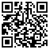 QR Code for XtCLE5L7bbWfAW5HXnqpvGdBVHfRz7QBeW