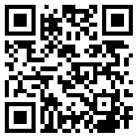 QR Code for XtCLTxVYEX7aCNWjebugfcr3QL9i8YB2wL