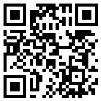 QR Code for XtCLcUbJMxFMx96HygPqiEhCWMsK5T5BKN