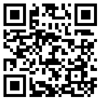 QR Code for XtCLniE6ftpB41sB3iBVjZAMvXFwBdoCAM