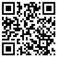 QR Code for XtCLzPHrSpQuujrUZoGZPZ4cFEBxAZYFYW