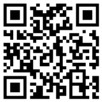 QR Code for XtCNWtgBwepSj4We3cRptmHWHGghQFjP6N