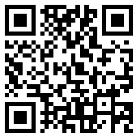 QR Code for XtCPFT5Kc8juCx8BFrN9MAFHCGEzv9FTVY