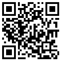QR Code for XtCPJpdzK7Gv7hNkPnMRV3CU3jsU5evi6X