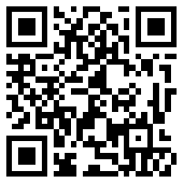 QR Code for XtCPLsXpKc8jTPbr4PiFiWp9JJtmUYb1ps