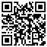 QR Code for XtCPZ2B66APYM3EnbS6dDbvAURNJBmjNWV
