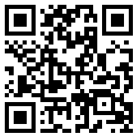 QR Code for XtCPmsHYAPReZajryex8MZjwywD19GrJec