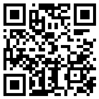 QR Code for XtCPs6yniiRntVXGZcQe2cniGEfuSyuWiF