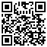 QR Code for XtCPtevNhx4DHDgr7zJdTcgPScf2qkbXYe