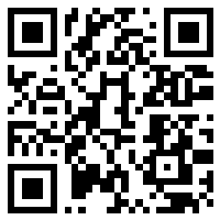 QR Code for XtCQDRaaee2oyU9zhPPdrtU2uQuytbNJ9M