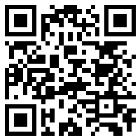 QR Code for XtCRaf3hQgSGhjGecVWXY61o7sNNAT8aXR